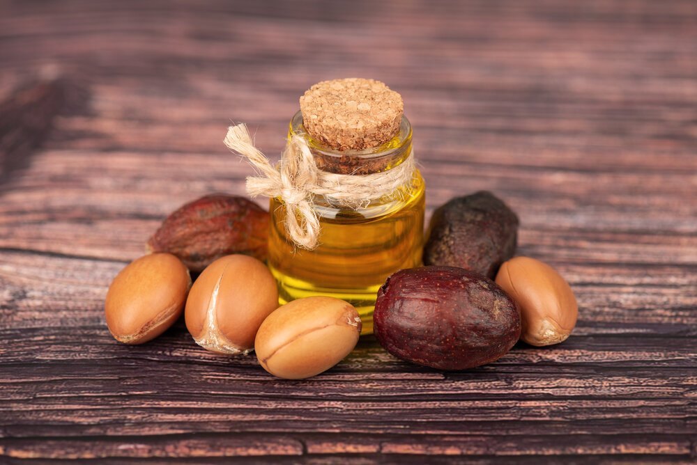 L’Olio di Argan: L’Oro Liquido del Marocco