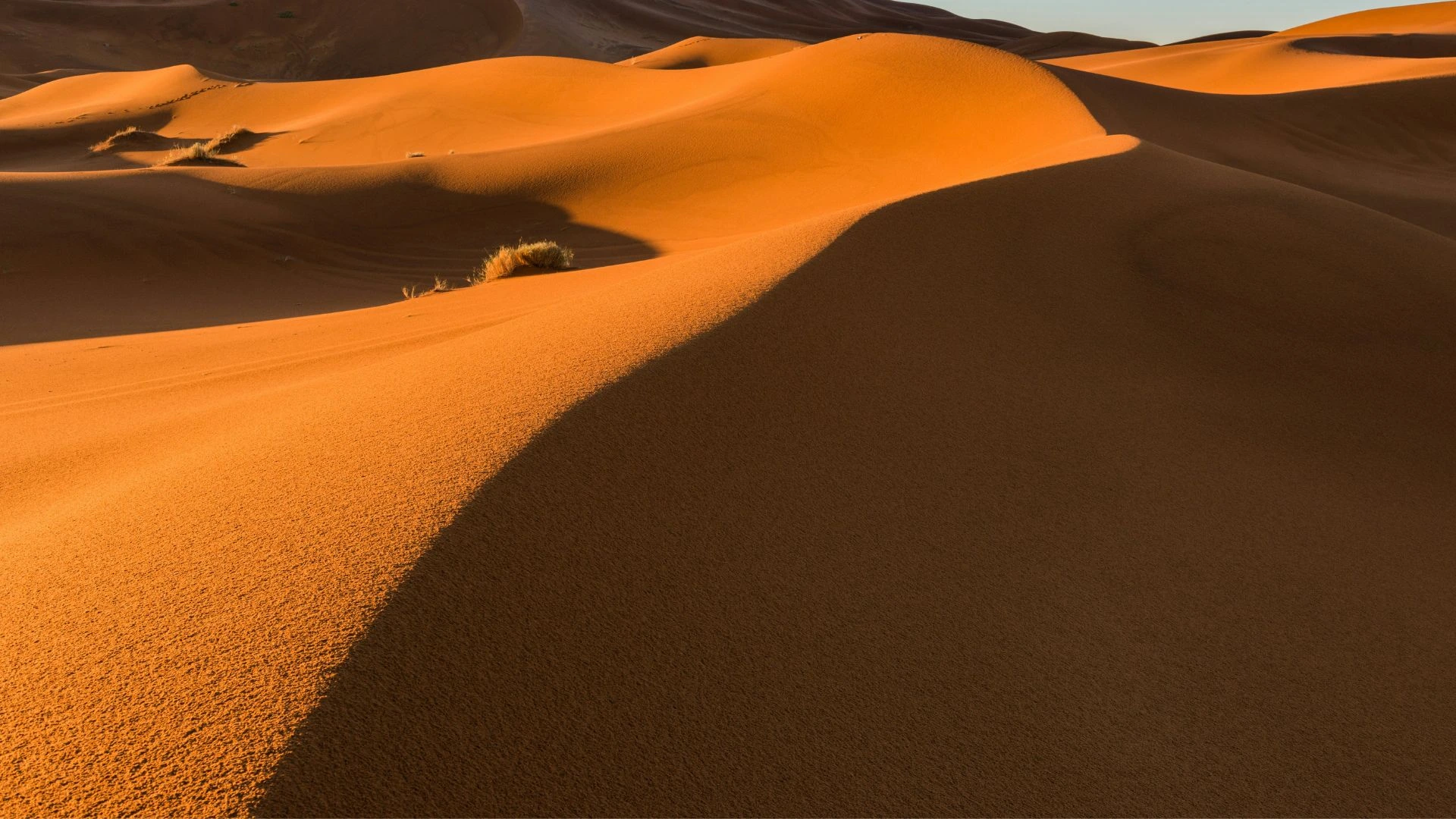 Qual è il deserto più bello del Marocco?